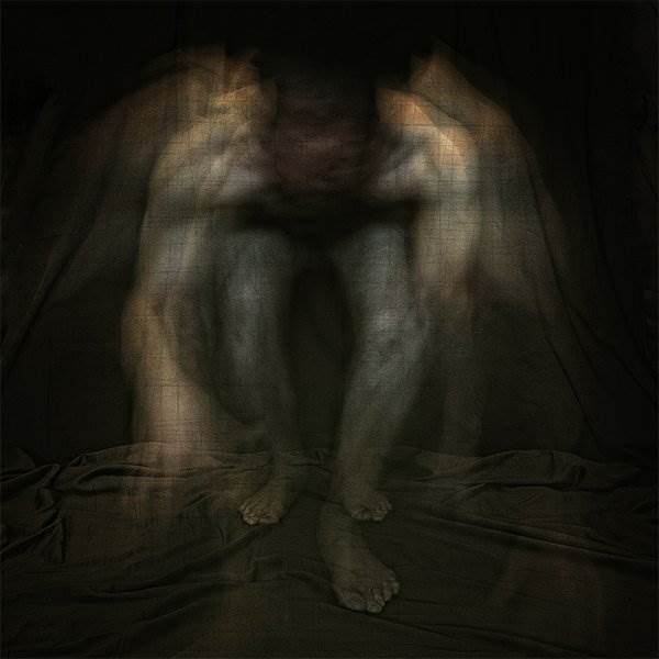 DLNOIW: The Remixes