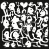 mulemusiq215 Newwave Project