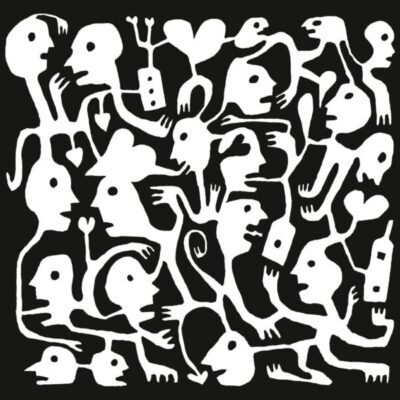 mulemusiq215 Newwave Project