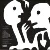 mulemusiq215 back cover Newwave Project