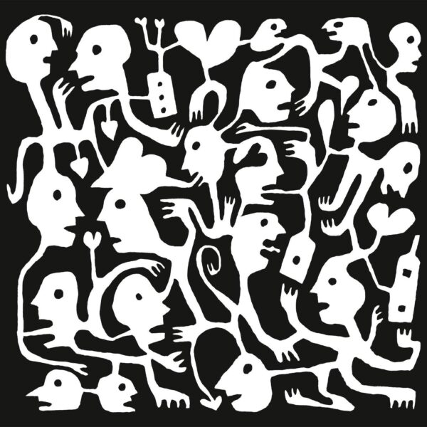 mulemusiq215 Newwave Project