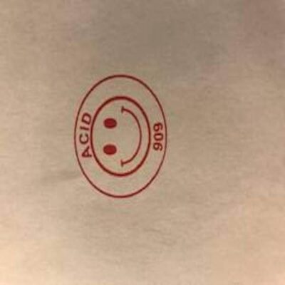 ACID909