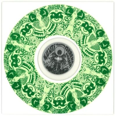 UNTHANK006