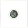 135789b UNTHANK006