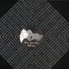310200 Did You Ever Remixes