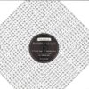 310200b Did You Ever Remixes