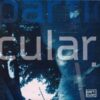 311985 Lunatic Reinterpretations