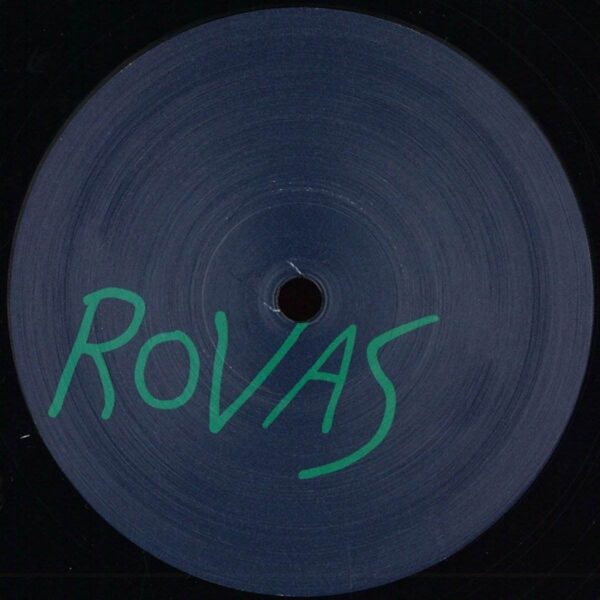 315210 Rovas 001