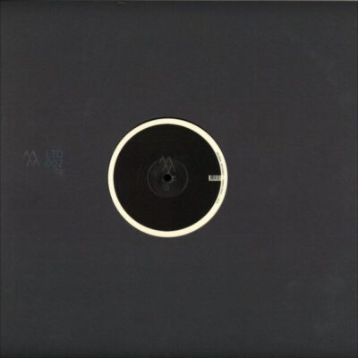 NIMMALTD002
