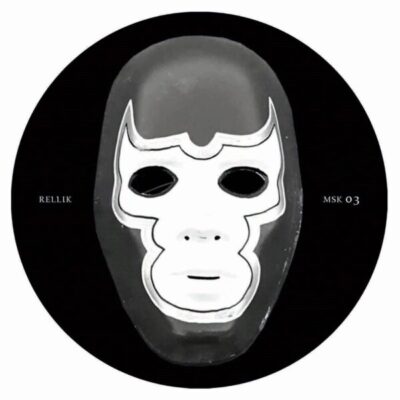 Rellik
