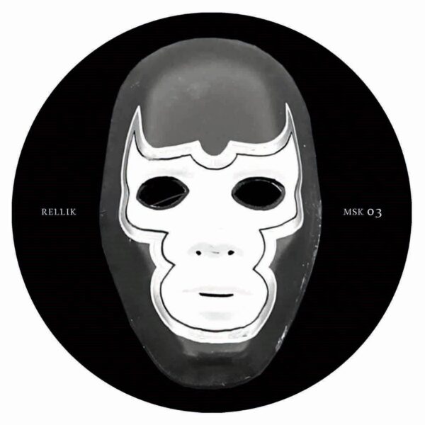 318816 Rellik