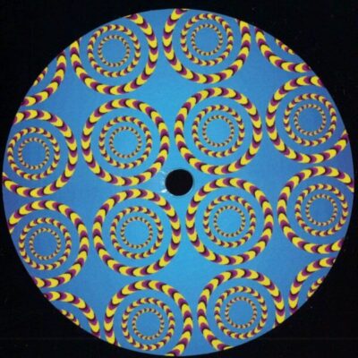 Pattern #4