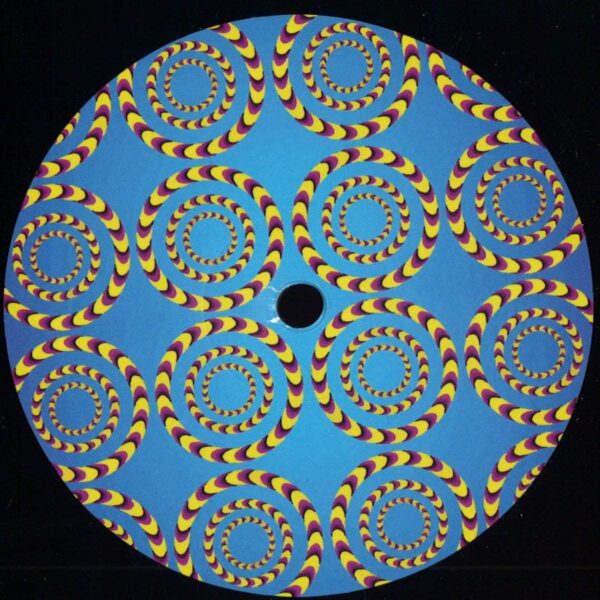 Pattern #4