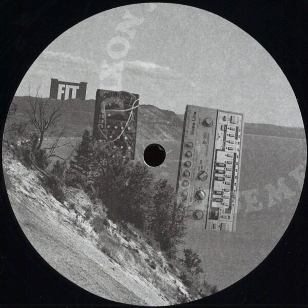 319594 Local Slope Pros Only