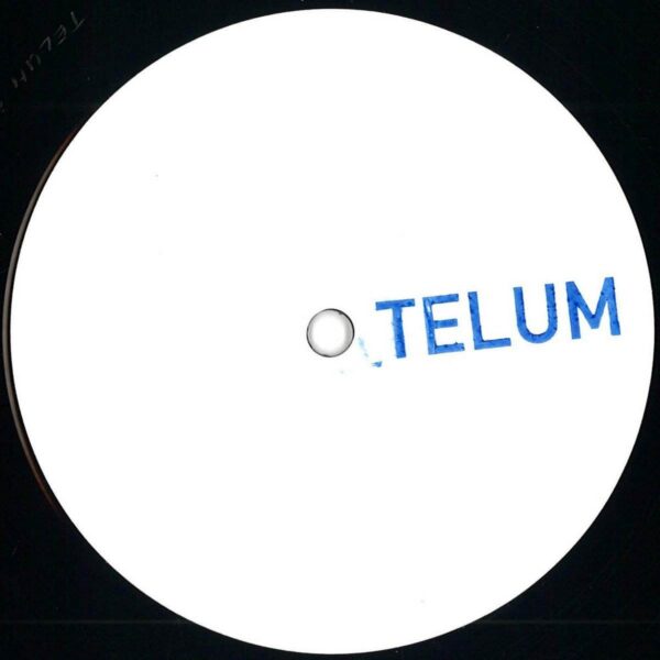 319615 TELUM002