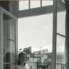 321846b Phobiza Vol. 3: Amor Fati