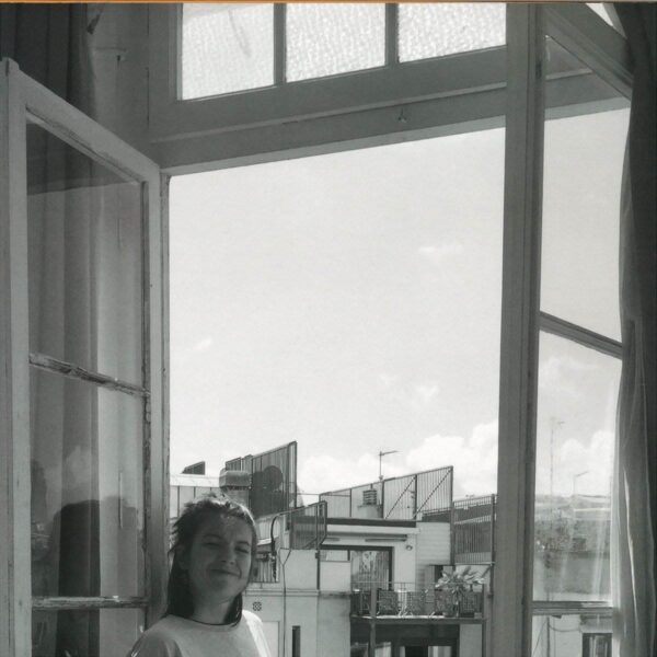 321846b Phobiza Vol. 3: Amor Fati