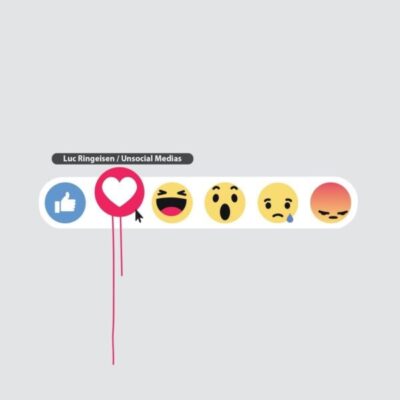 Unsocial Medias