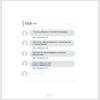 323613b Unsocial Medias