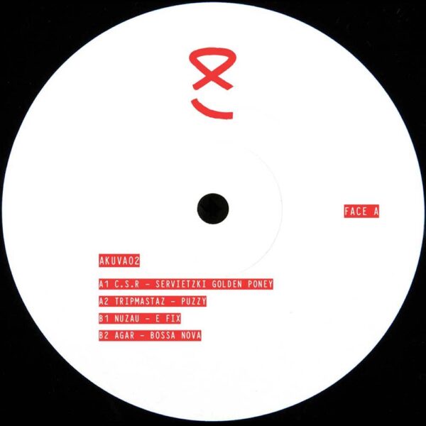 Numerous Agnomens Vol. II
