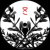 Numerous Agnomens Vol. II
