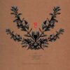 Numerous Agnomens Vol. II