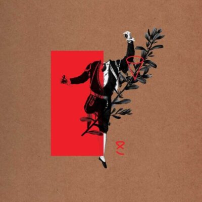Numerous Agnomens Vol. II