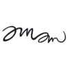Amam / Mama Salespack Incl. Amam036 / Amam038 / Mama002