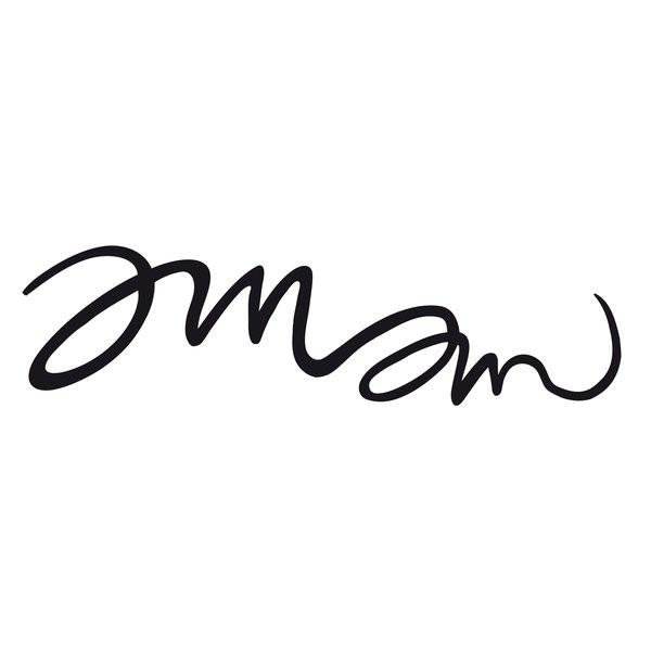 Amam / Mama Salespack Incl. Amam036 / Amam038 / Mama002