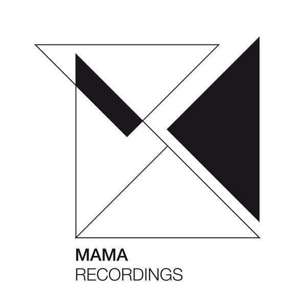 Amam / Mama Salespack Incl. Amam036 / Amam038 / Mama002
