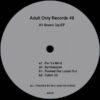 All Grown Up EP
