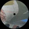 All Grown Up EP