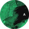 DV8 EP