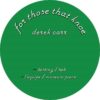 CS616729-01B-BIG Knoe 5/2