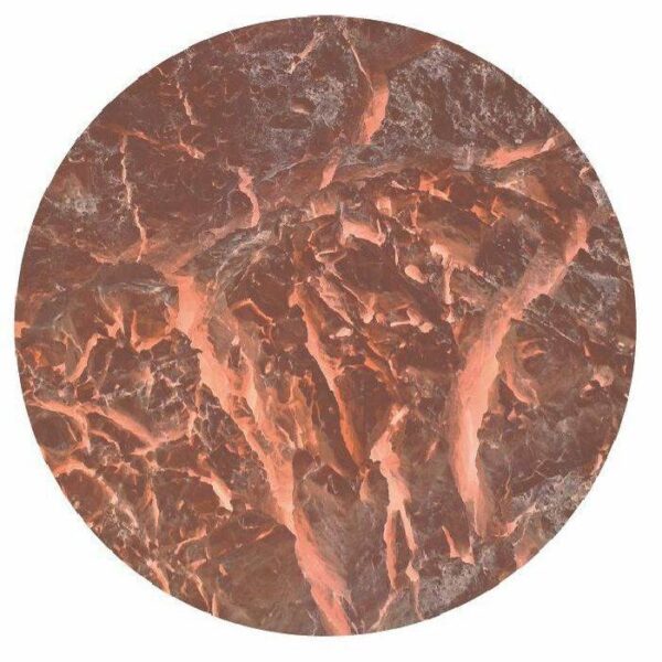 CS692138-01A-BIG Black River