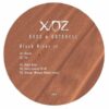 CS692138-01B-BIG Black River