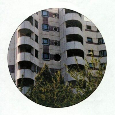 Ideal–Passage