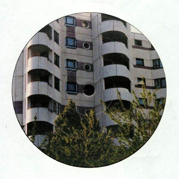 Ideal–Passage