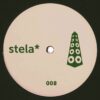 CS695128-01A-BIG STELA008