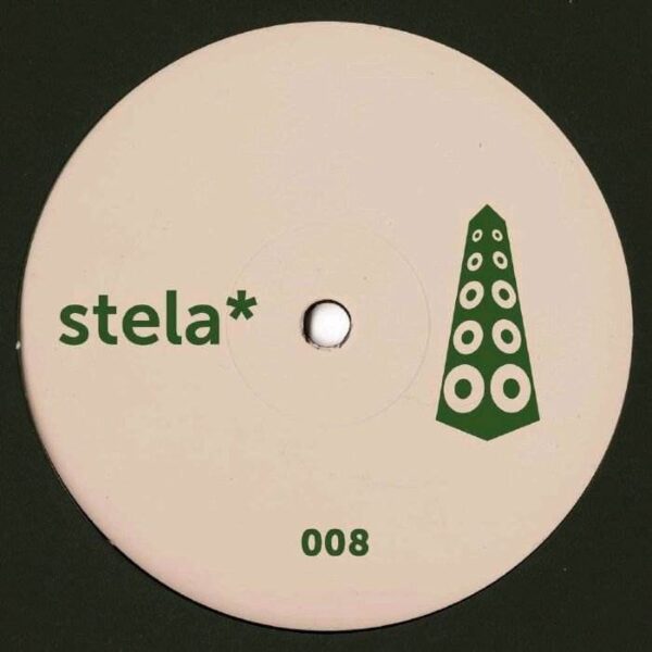 CS695128-01A-BIG STELA008