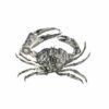 Crab Shack