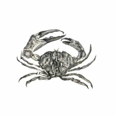 Crab Shack