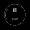 INTLBLK005