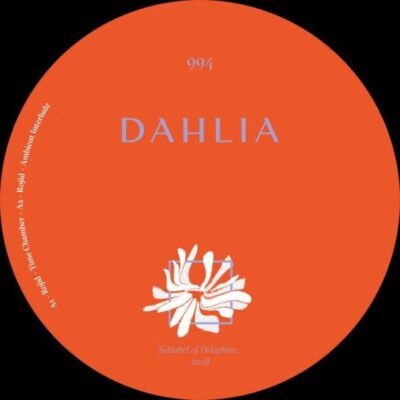 DAHLIA994