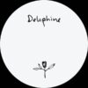 DELAPHINE009_1 B Prolific Trilogy 009.1