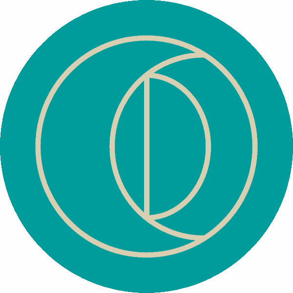 OCD003-A Migration
