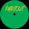 New Language EP