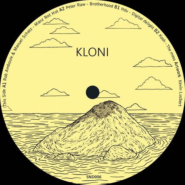 R-11275935-1536310115-7612.jpeg Kloni