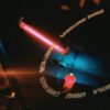 R-12018420-1526658602-1135.jpeg Sanguine Bond