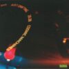 R-12018420-1526658890-4991.jpeg Sanguine Bond
